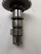 1980-82 Honda XL80 XR80 XL100 Camshaft Cam & Sprocket 