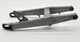 OEM Swingarm Fits KTM 65 SX 2003-2008 SXS Suspension Rear Swing Arm 46104030144✅