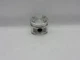 NOS OEM SUZUKI STD PISTON 1980-81 GS750E GSX750 S GSX750T