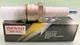 New Genuine Denso W24FS-U 4038 Standard U-Groove Spark Plug
