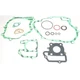Athena Complete Gasket Kit 36.P400485850071