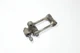 2013 KAWASAKI KX250F REAR DOGBONE SHOCK LINKAGE LINK 39007-0361 39111-0309 Z75