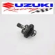 2004 92-08 Suzuki RM125 RM 125 Kickstart Kick Starter Gear OEM 26211-27C02