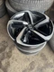 Vendo Los Cuatro Rines, Est&aacute;n En Buenas Condiciones Para Un Honda Accord19 Rines