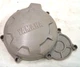 89 Yamaha TZR250 Stator Magneto Cover OEM 3MA-15415-00-00 PARTS ONLY