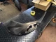 2020-2025 BMW S1000rr Left Side Tank Cover Fairing  OEM&nbsp;46638569771