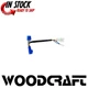 WOODCRAFT KEY SWITCH ELIMINATION HARNESS YAMAHA 20-25 YZF-R1 20-22  YZF-R1M