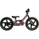 Factory Effex Stacyc Graphic Kit - Checkers - Red, 12eDrive 29-18754