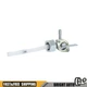 For Honda TRX125 TRX200 XL100 XL125 16950-149-005 Gas Fuel Tank Petcock Valve