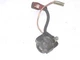 ZG1000 1000 Concours Kawasaki OEM Starter Solenoid Relay 27010-1235 26011-1316