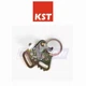 K&S 08-0018 Ignition Contact Points for Electrical Electrical Components le