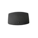 Yamaha NS-A426 Surround Sound Speaker Home Theater Speaker