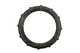 Polaris Ranger XP 1000 EPS Northstar 19 Fuel Pump Ring 5437138 53337