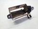 Battery Box Holder DR650 2007 DR650SE DR 650 SE Suzuki 96-19 #821