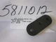 5811012 NOS POLARIS Seal, Foam, Air Box 1995-03 SCRAMBLER XPLORER SPORT MAGNUM