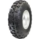4 Tires 23x8.00-10 23x8-10 Load 4 Ply GBC Battle Born AT A/T All Terrain ATV UTV
