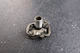 HONDA 75 - 1977 GL1000 GOLDWING ENGINE IGNITION SPARK ADVANCER GOVERNOR BREAKER