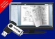 Honda CRF450L CRF450RL CRF450 Service Repair Maintenance Shop Manual 2019-2023