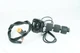 2006 Harley Softail FLSTNI Deluxe OEM Right Engine Start Kill Switches Controls