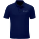 FACTORY EFFEX-APPAREL POLO SUZUKI NAVY XL 25-85406