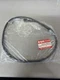 New OEM Suzuki Throttle Cable #58300-38210