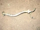 85 SUZUKI LT230 LT230GE LT 230 RH BRAKE LINE #2