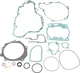 Athena Complete Gasket Kit Set For YAMAHA YZ250 1997-1998