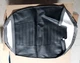 MZ TS 250 FORRO DE ASIENTO ORIGINAL DDR