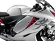 SUZUKI GSX1300RR HAYABUSA 2022 HANDLEBAR,R 56111-10L00