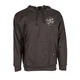 FACTORY EFFEX FX NEW 1 PULLOVER / FX SHOCK (XXL) 24-88708
