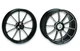 Ducati Diaval 1260 Rims