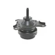 S0713 Mount For 02-06 Acura RSX/02-05 Honda Civic 2.0L,03-05 Civic 1.3L Hybrid
