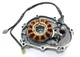 2019 Yamaha YZ450FX Stator Coil with Cover OEM BR9-81410-00-00