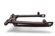 1972 BSa A65 Lightning A65L 650 Thunderbolt Unit *2854 Swing Arm 
