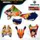 drz400sm drz400s drz400 kit graphics suzuki Decals Stickers supermoto dual sport