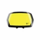 BRP Can-Am Deflector Decal B-415 Kit 219400938