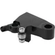 Puig Lever Adapter Clutch Black 7826N