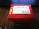 Honda OEM advancer new 30220 371 004