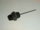 Yamaha Oil Level Plug Dipstick 1974-79 DT100 DT175 1978-79 DT125 401-15362-00