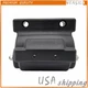 Dual Fire Twin Power Ignition Coil Fit For Harley Sportster Repl 31609-65A DC7-1