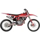 Factory Effex 27-02700 Evo Series Graphic Kit