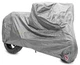 FOR HONDA XR 250 SM DALL'ARA 2005 05 WATERPROOF MOTORCYCLE COVER RAINPROOF LINED