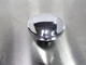 99 Harley Dyna Glide FXDS gas fuel tank chrome cap 61272-92F