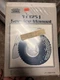 Yamaha Service Manual YT125 G YT125 J Supplementary Service Manual
