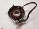 Yamaha YZF600 stator with generator cover Fits 1997-2007