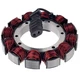 32 AMP Stator for Harley FLHTCI Electra Glide Softail Fatboy 1989-1999 #29970-88 32 AMP Stator for Harley FLHTCI Electra Glide Softail Fatboy 1989-1999 #29970-88
