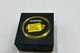 3 BOXES OF 2 AUXITO 9003/H4/HB2 Bulb LED Hi/Lo Beam Motorcycle Headlight