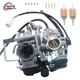 Carburetor For 1999 2000 2001-2009 Yamaha V-Star 1100 Custom Classic XVS1100