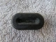 Honda New OEM Engine Side Cover Grommet 83124-MN5-000 Fits Many Models