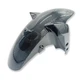 Carbon Front Tire Fender Mudguard Hugger Fairing For Yamaha FZ09 MT-09 2014-2020